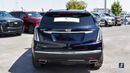 Cadillac XT5 2.0P Sport 4WD Aut. V93 (For Local Sales plus 10% for Customs & VAT)