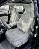 كيا سورينتو KIA SORENTO 1.6T  ( HYBRID) - 2026 MODEL - GCC specs