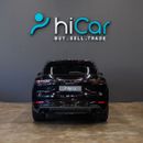 بورش كايان S 2.9L (440 HP)