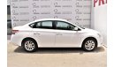 Nissan Sentra AED 840 PM | 0% DP | 1.6 S GCC WARRANTY