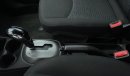 Chevrolet Spark LS 1.4 | Under Warranty | Inspected on 150+ parameters