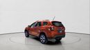Renault Duster LE 1.6L LE | Guaranteed Warranty | 0 Down Payment