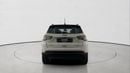 Jeep Compass LIMITED | Guaranteed Warranty | 0 Down Payment