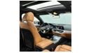 BMW 330i M Sport 2020 BMW 330i M-Sport, November 2025 BMW Warranty, Full BMW Service History, GCC