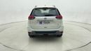 نيسان إكس تريل 2020 SV | AED 793/Month | 0 DP | 30 Day Return | Warranty | Service History