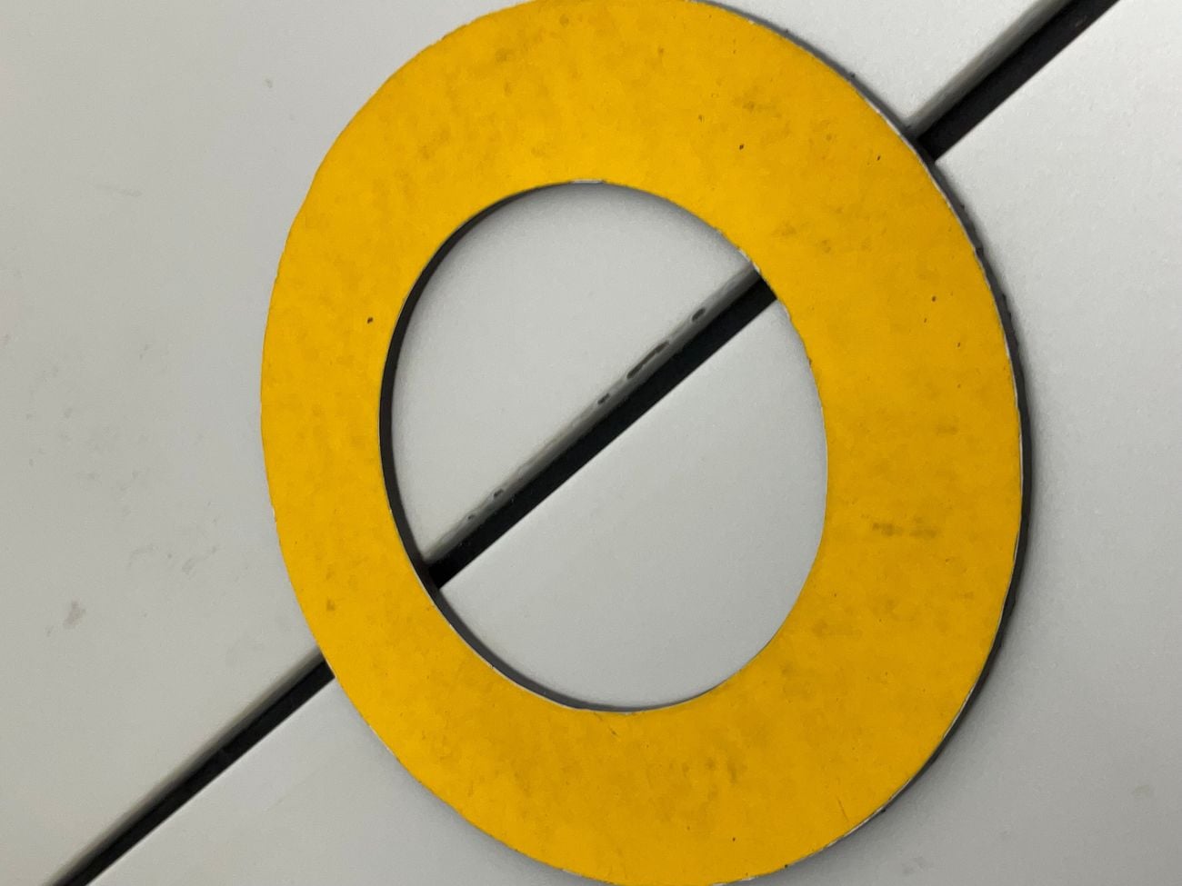 Infiniti QX50 Luxe | 1 year free warranty | 0 Down Payment