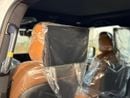 Nissan Patrol LE PLATINUM CITY