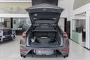 لامبورغيني اوروس SE Lamborghini Urus SE | 2026 | V8 4.0L Twin Turbo 800HP | SUV PHEV | 0KM