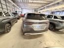 BYD Song L STD (NON GCC)