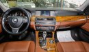 BMW 523i i