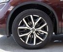 Renault Koleos LE ACCIDENTS FREE - GCC  - FULL OPTION - PERFECT CONDITION INSIDE OUT