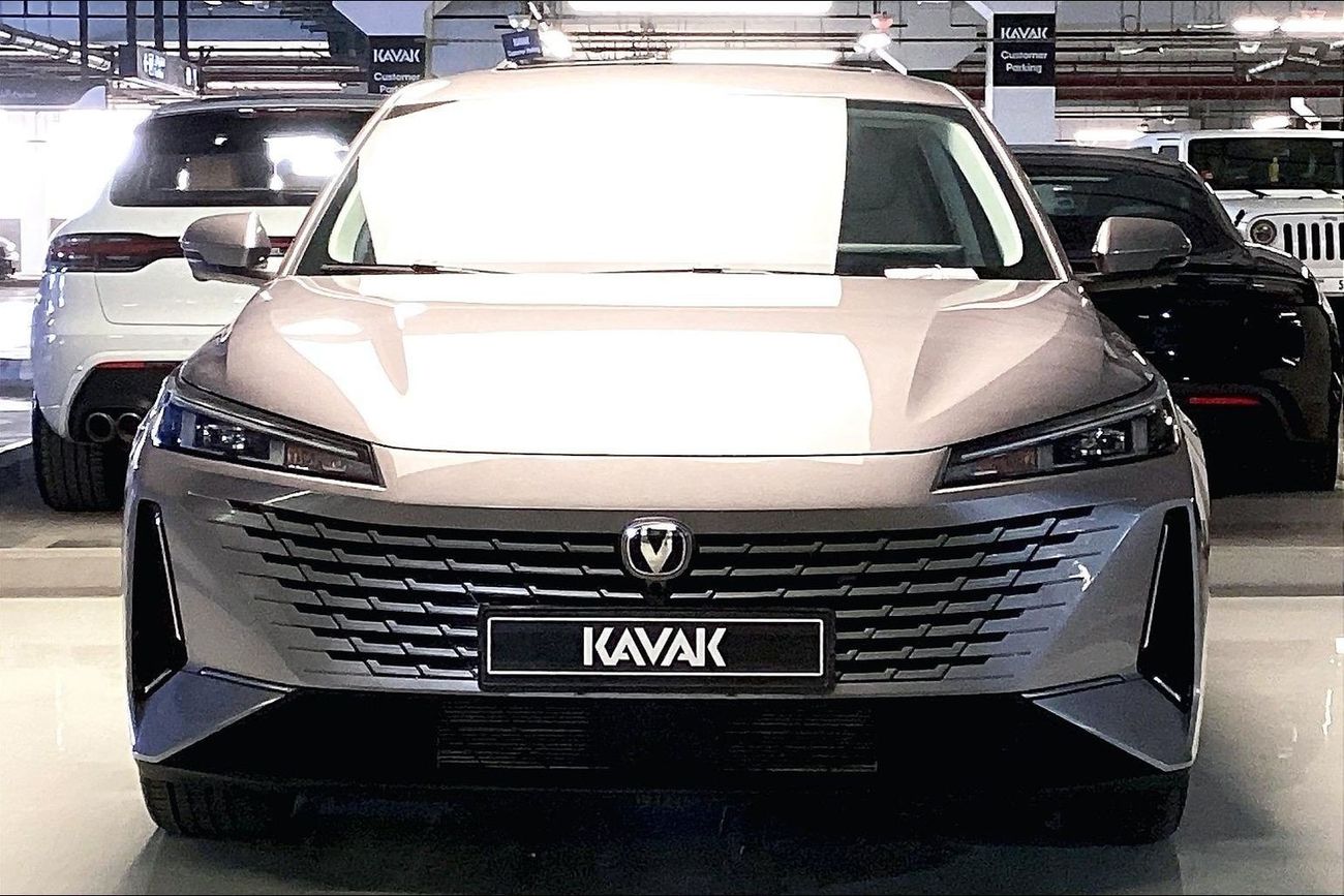 تشنجان ايادو بلس Trend | شامل الضمان | 0 ﺪﻔﻋﺓ ﺃﻮﻟﻯ