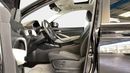 Chevrolet Captiva 1.5T CVT PREMIER 7 SEATS RVC SRF FWD | Guaranteed Warranty | 0 Down Payment