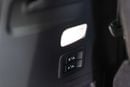 Toyota Land Cruiser GR SPORT LC300 3.3L Grey Metallic Inside GRS Black & Dark Red | Export Only