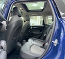 ميني كوبر STANDARD