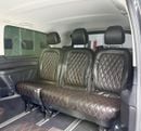 Mercedes Benz V 250 VKL 2019 Mercedes Benz V250, Warranty, Full Service History, Excellent Condition, GCC