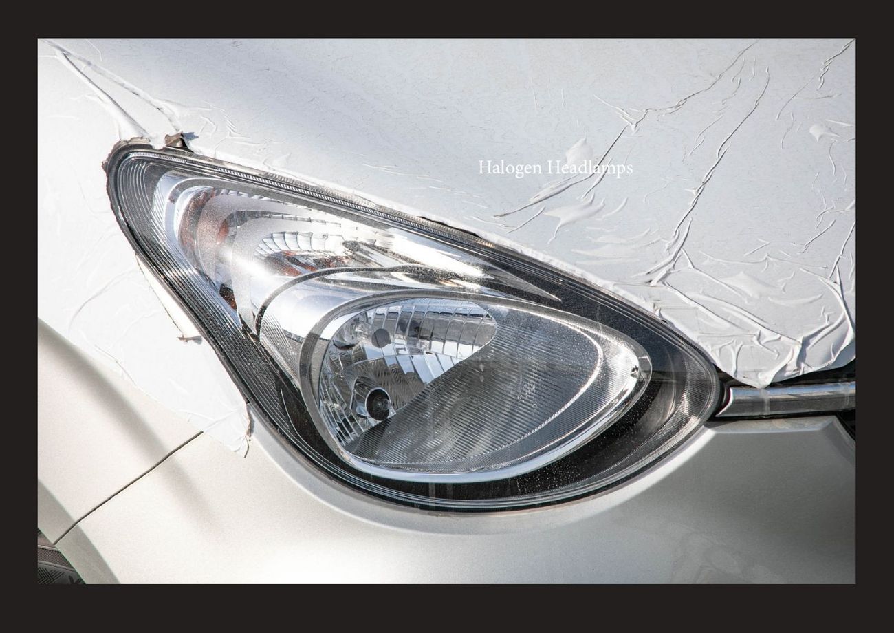 سوزوكي سيليريو 1.0L GL HI A/T PTR