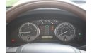 Toyota Land Cruiser 200 GXR V8 4.5L Diesel Automatic