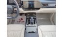 Wuling Mini EV WULING	KAIJIE -HEV-2023 2.0L, DHT OF COMPORT