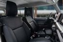 Suzuki Jimny | 1,567 P.M | 0% Downpayment | Under Warranty! Suzuki Jimny