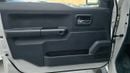 Suzuki Jimny GLX | Agency Warranty | Full Service History | GCC | Zero DP Support