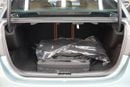 Mercedes Benz E300 E 300 | GCC 0km | Agency Warranty | AMG Package