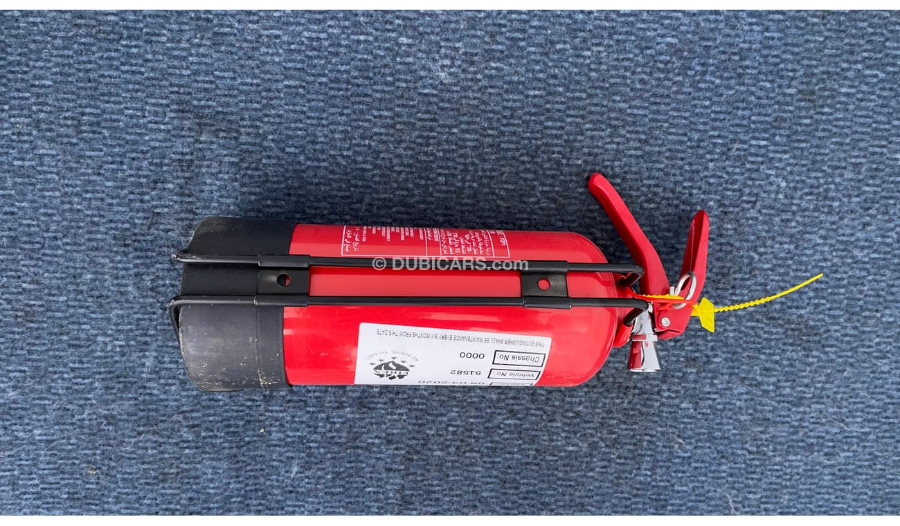 Renault Duster SE 2 | Zero Down Payment | Free Home Test Drive