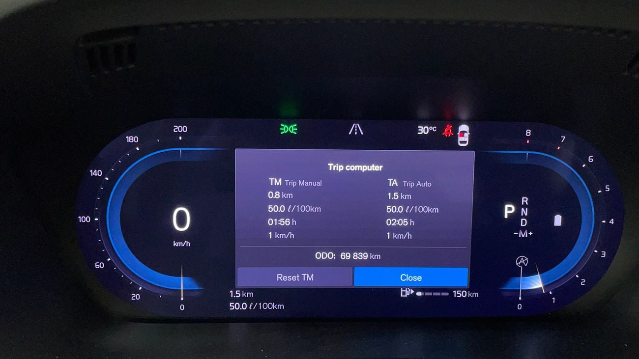 Volvo XC60 B5 CORE 2 | Zero Down Payment | Home Test Drive