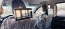 Toyota Hilux SGLX 2.4L DIESEL 4X4 LEATHER SEATS MY2025