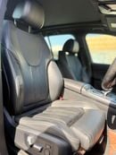 BMW X5M Std 4.4L