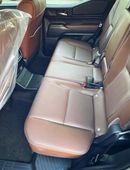 تويوتا برادو