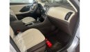 Hyundai Creta .1.6L // 2022 // FULL OPTION WITH PANORAMIC ROOF , BACK CAMERA , PUSH START // SPECIAL OFFER // BY F