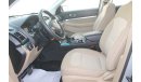 Ford Explorer 3.5L 2016 MODEL V6 GCC DEALER WARRANTY FREE INSURANCE