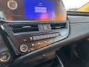 Lexus ES350 EXPORT ONLY - LEXUS ES350 3.5L