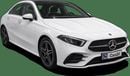 Mercedes Benz A200 PREMIUM 2023 | AED 1696/Month | 0 DP | 30 Day Return | Warranty