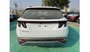 هيونداي توسون 2023 Hyundai Tucson (NX4), 5dr SUV, 2L 4cyl Petrol, Automatic, Front Wheel Drive