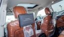 Nissan Patrol LE Platinum 5.6L  | 2024 | GCC SPECS | BRAND NEW