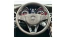 Mercedes-Benz GLC 250 Std 2017 Mercedes Benz GLC 250 4Matic, Warranty, Full Mercedes Service History, Excellent Condition,