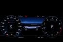 لاند روفر رينج روفر فيلار P250 R-Dynamic SE 2.0L R-DYNAMIC HSE