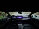 BMW 520d Diesel Touring M Sport | 2025 | Station Wagon | 2.0L TwinPower Turbo Diesel | Europe Specs | Perfect