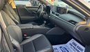 Lexus ES350 F Sport Full options