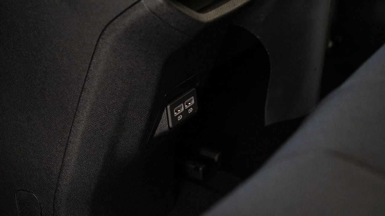 Peugeot 3008 PEUGEOT 3008 ACTIVE 1.6T -2025YM