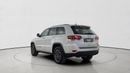 Jeep Grand Cherokee LAREDO | Guaranteed Warranty | 0 Down Payment