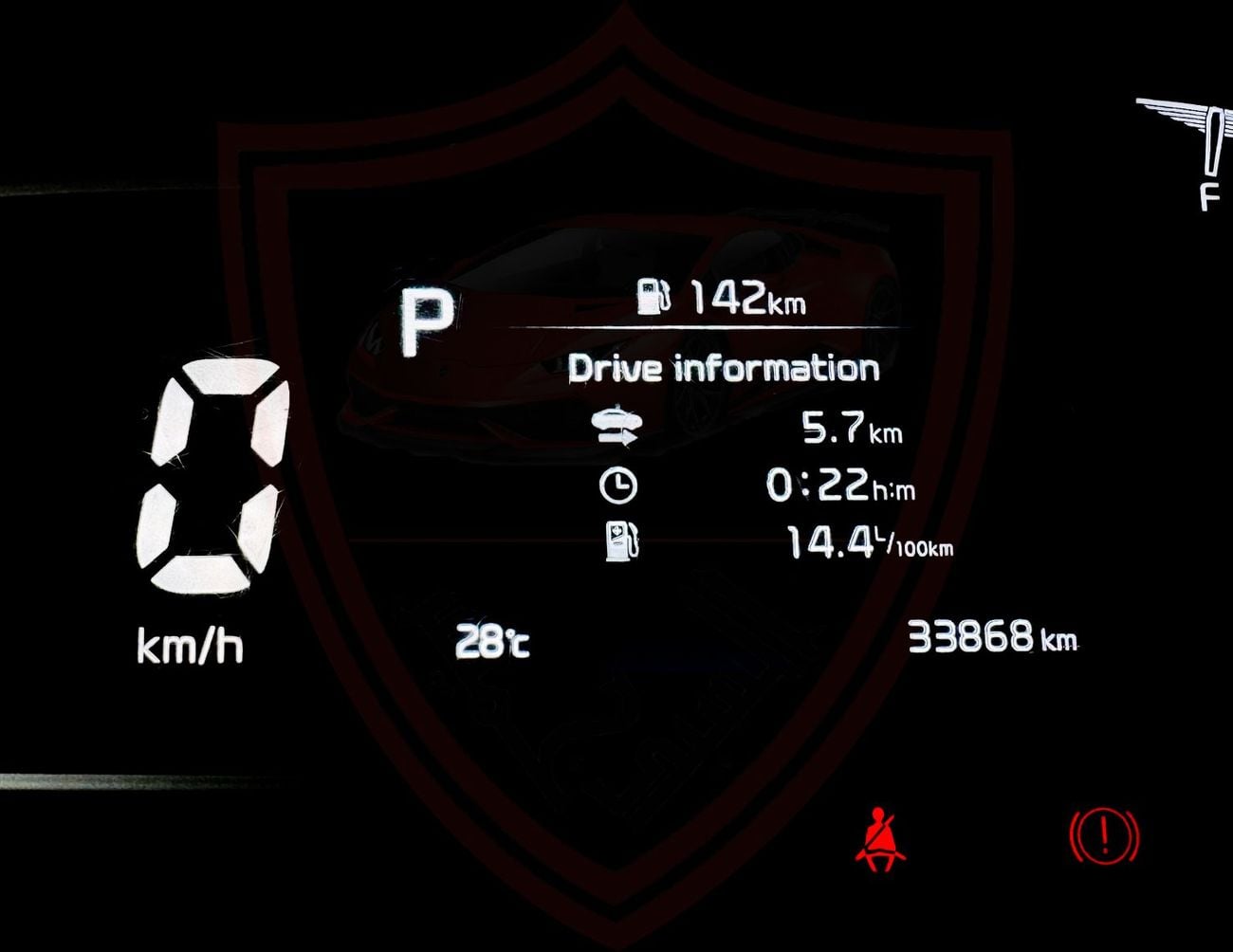 كيا سونیٹ كيا سونيت | 1.5 لتر | 2025 | خليجية | خالية من الحوادث | بحالة ممتازة | 907 شهرياً