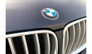 بي أم دبليو X4 xDrive 28i M Sport