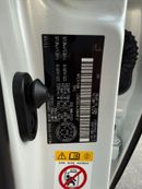 لكزس NX200t LEXUS NX200 TURBO Premier 2.0L FULL OPTION | UAE PASS