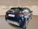 Suzuki Fronx GLX 1.5L Hybrid
