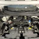 فولكس واجن ID.6 Crozz Pro