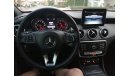 Mercedes-Benz GLA 250 2020 | M 46000 k m | Perfect Condition | Warranty Available, Negotiable.