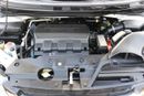 Honda Odyssey TOURING LX 3.5L (250 HP) HONDA ODYSSEY 2014 GCC FULL OPTIONS WITH ELC SLIDING DOOR
